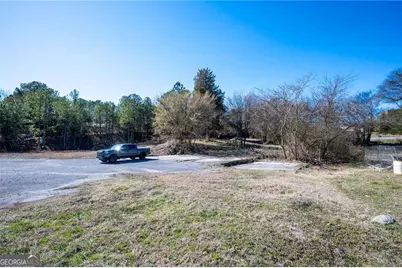 0 Highway 53 Spur SW, Calhoun, GA 30701 - Photo 3