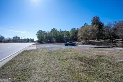0 Highway 53 Spur SW, Calhoun, GA 30701 - Photo 11
