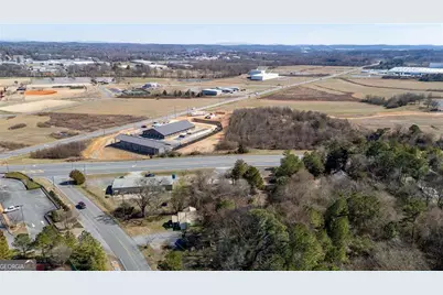0 Highway 53 Spur SW, Calhoun, GA 30701 - Photo 5
