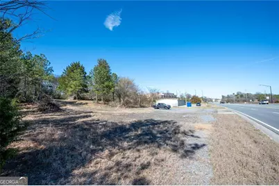 0 Highway 53 Spur SW, Calhoun, GA 30701 - Photo 13