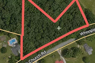 0 Whooping Creek Church Rd, Carrollton, GA 30116 - Photo 1