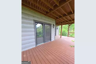 95 Ridgeline Lane, Mineral Bluff, GA 30559 - Photo 7