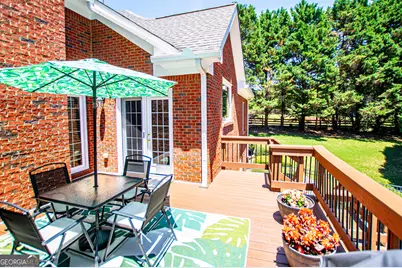 303 Ivy Brook Court, Alpharetta, GA 30004 - Photo 63