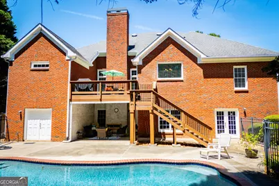 303 Ivy Brook Court, Alpharetta, GA 30004 - Photo 87