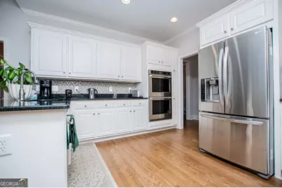 303 Ivy Brook Court, Alpharetta, GA 30004 - Photo 25