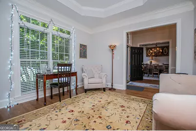 303 Ivy Brook Court, Alpharetta, GA 30004 - Photo 13