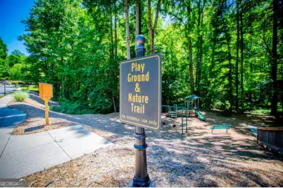 303 Ivy Brook Court, Alpharetta, GA 30004 - Photo 73