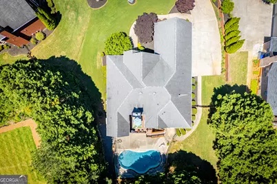 303 Ivy Brook Court, Alpharetta, GA 30004 - Photo 81