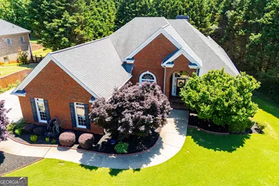 303 Ivy Brook Court, Alpharetta, GA 30004 - Photo 77