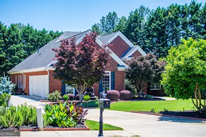 303 Ivy Brook Court, Alpharetta, GA 30004 - Photo 3