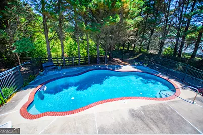 303 Ivy Brook Court, Alpharetta, GA 30004 - Photo 65