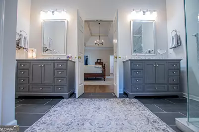303 Ivy Brook Court, Alpharetta, GA 30004 - Photo 35