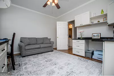 303 Ivy Brook Court, Alpharetta, GA 30004 - Photo 43