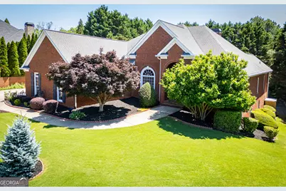 303 Ivy Brook Court, Alpharetta, GA 30004 - Photo 75