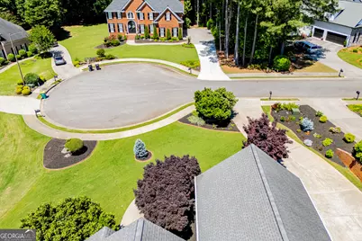 303 Ivy Brook Court, Alpharetta, GA 30004 - Photo 79
