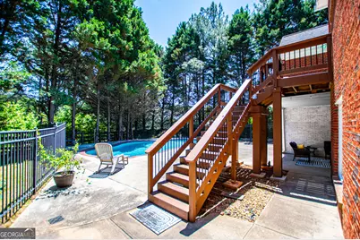 303 Ivy Brook Court, Alpharetta, GA 30004 - Photo 69
