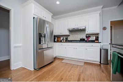 303 Ivy Brook Court, Alpharetta, GA 30004 - Photo 29