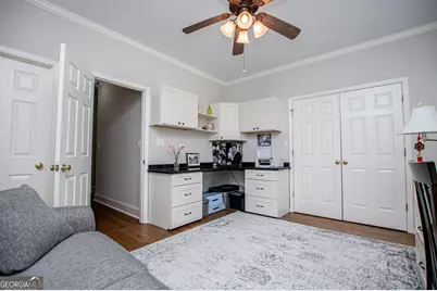 303 Ivy Brook Court, Alpharetta, GA 30004 - Photo 41