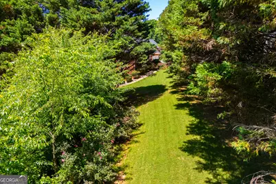 303 Ivy Brook Court, Alpharetta, GA 30004 - Photo 89