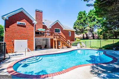 303 Ivy Brook Court, Alpharetta, GA 30004 - Photo 71