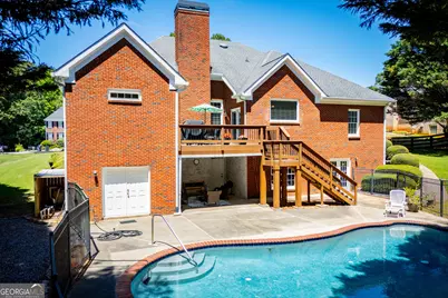 303 Ivy Brook Court, Alpharetta, GA 30004 - Photo 85