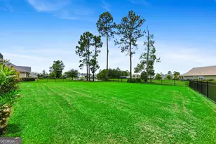 214 Fiddlers Cove Dr, Kingsland, GA 31548 - Photo 35