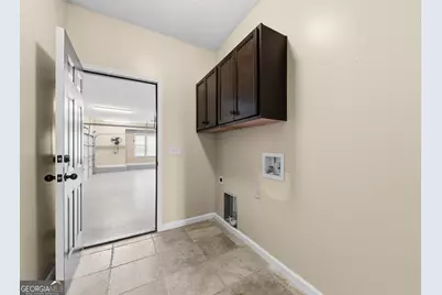 214 Fiddlers Cove Drive, Kingsland, GA 31548 - Photo 31