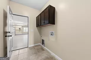 214 Fiddlers Cove Dr, Kingsland, GA 31548 - Photo 31