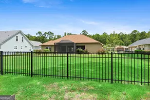 214 Fiddlers Cove Dr, Kingsland, GA 31548 - Photo 37