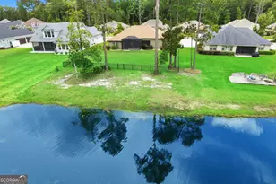 214 Fiddlers Cove Dr, Kingsland, GA 31548 - Photo 5