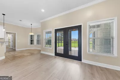 214 Fiddlers Cove Drive, Kingsland, GA 31548 - Photo 15