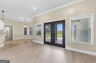 214 Fiddlers Cove Dr, Kingsland, GA 31548 - Photo 15