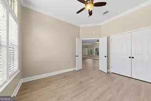 214 Fiddlers Cove Dr, Kingsland, GA 31548 - Photo 27