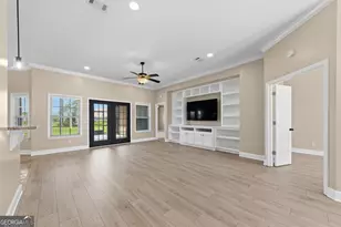 214 Fiddlers Cove Dr, Kingsland, GA 31548 - Photo 11