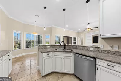 214 Fiddlers Cove Drive, Kingsland, GA 31548 - Photo 19