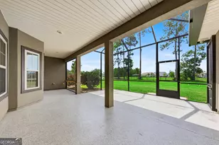 214 Fiddlers Cove Dr, Kingsland, GA 31548 - Photo 33