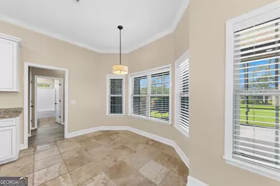 214 Fiddlers Cove Drive, Kingsland, GA 31548 - Photo 17
