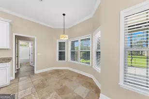 214 Fiddlers Cove Dr, Kingsland, GA 31548 - Photo 17