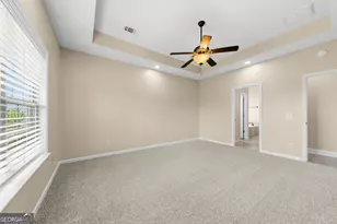 214 Fiddlers Cove Dr, Kingsland, GA 31548 - Photo 23