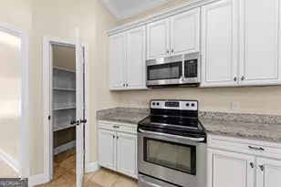 214 Fiddlers Cove Dr, Kingsland, GA 31548 - Photo 21