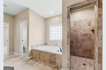 214 Fiddlers Cove Drive, Kingsland, GA 31548 - Photo 25