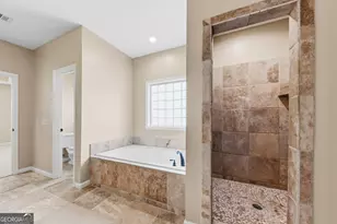 214 Fiddlers Cove Dr, Kingsland, GA 31548 - Photo 25