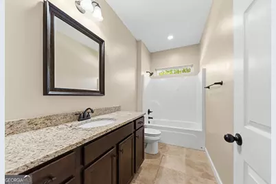 214 Fiddlers Cove Drive, Kingsland, GA 31548 - Photo 29