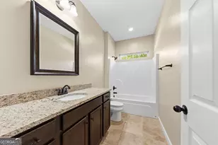 214 Fiddlers Cove Dr, Kingsland, GA 31548 - Photo 29