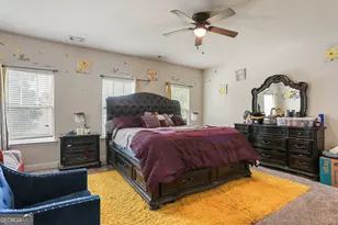 100 Whirlwind Way, Guyton, GA 31312 - Photo 15
