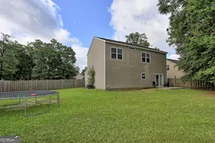 100 Whirlwind Way, Guyton, GA 31312 - Photo 27