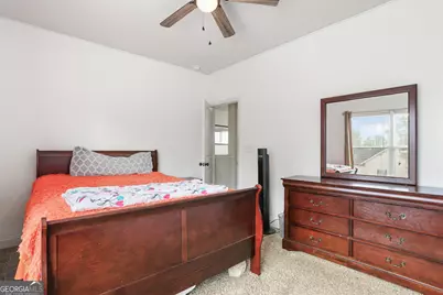 100 Whirlwind Way, Guyton, GA 31312 - Photo 21