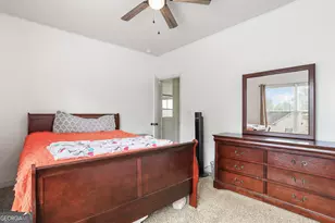 100 Whirlwind Way, Guyton, GA 31312 - Photo 21