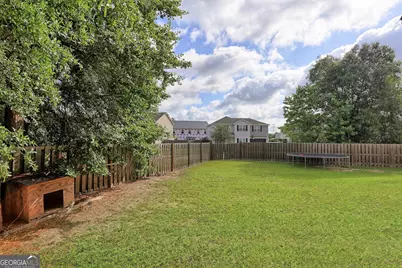 100 Whirlwind Way, Guyton, GA 31312 - Photo 25