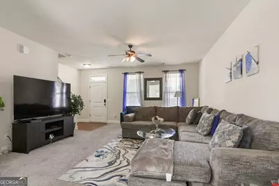 100 Whirlwind Way, Guyton, GA 31312 - Photo 5